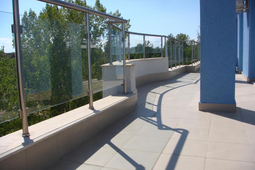 Sofia Apartments In Sunny Residence Sunny Beach Oda fotoğraf