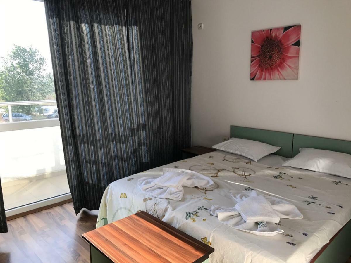 Sofia Apartments In Sunny Residence Sunny Beach Dış mekan fotoğraf